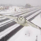 Illustration for article titled Canadian Traffic Camera Turns Out To Be Pretty Good Wildlife Photographer
